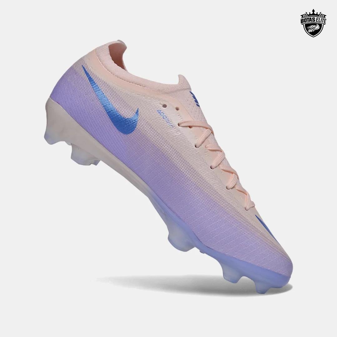 Mercurial Vapor 17 Elite FG - Imagen 2