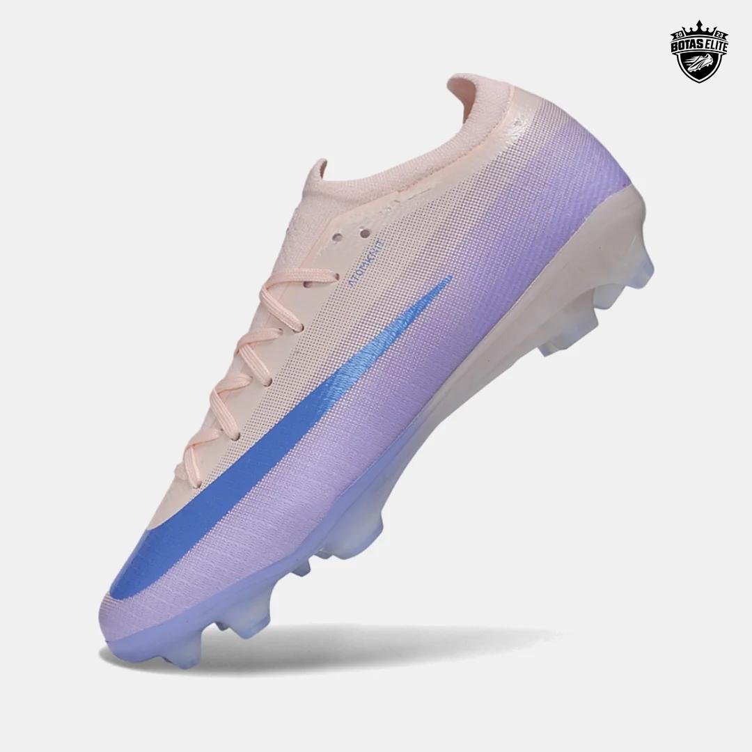 Mercurial Vapor 17 Elite FG - Imagen 3