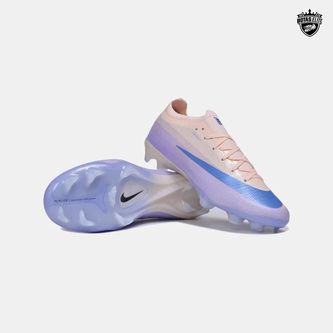 Mercurial Vapor 17 Elite FG - Imagen 4
