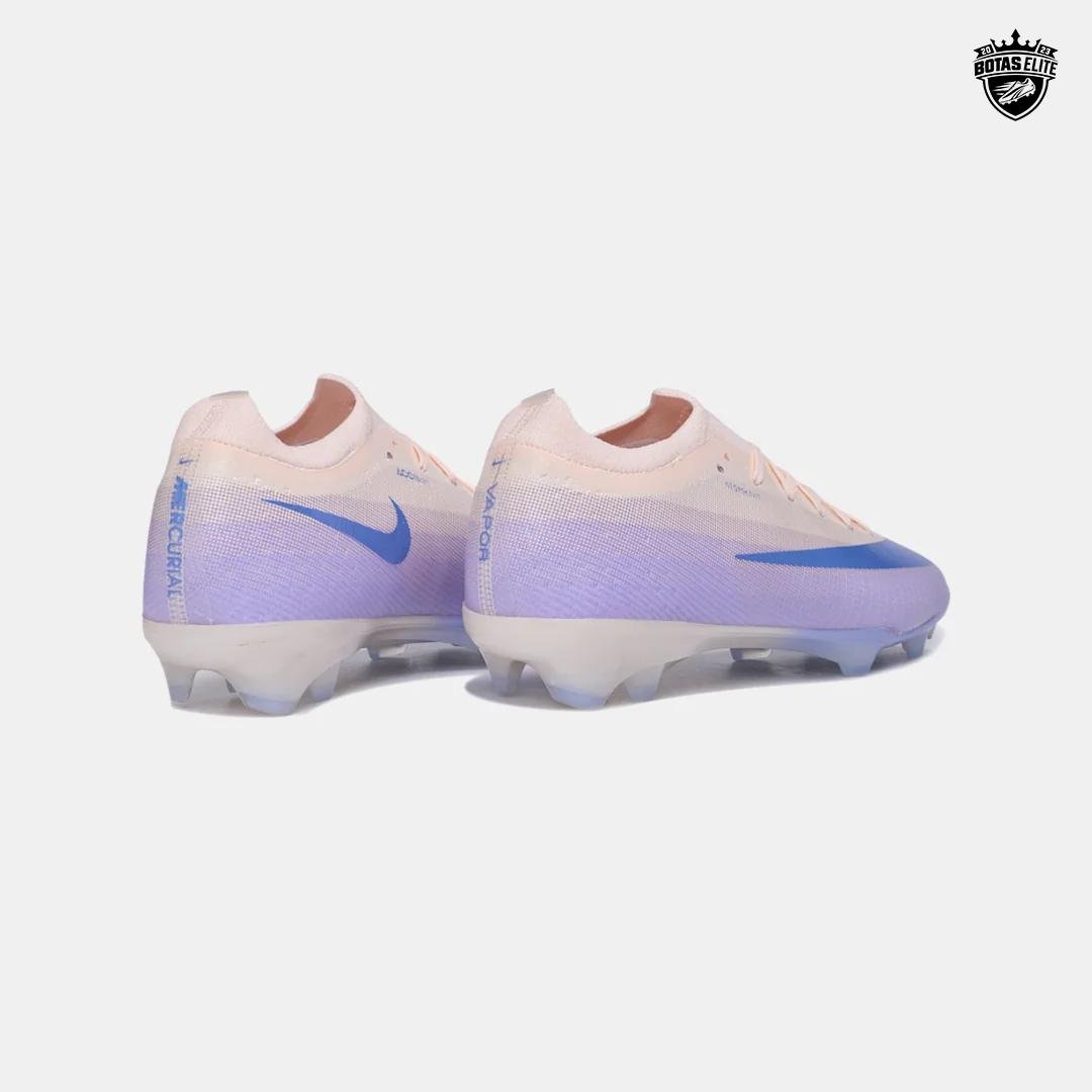 Mercurial Vapor 17 Elite FG - Imagen 5
