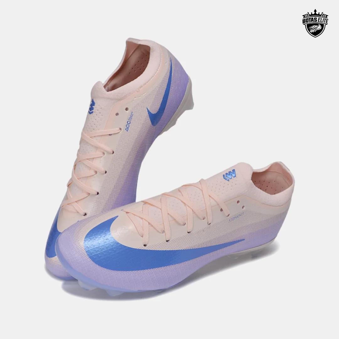 Mercurial Vapor 17 Elite FG - Imagen 6