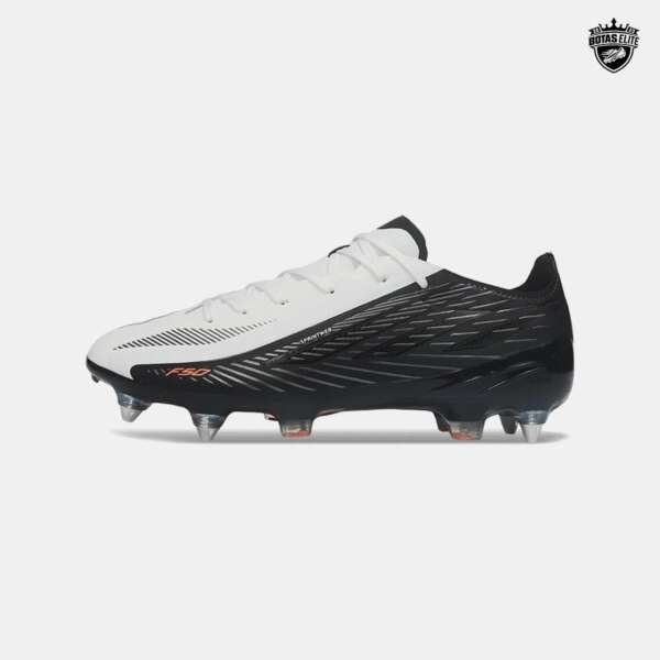 F50 Hyperfast Elite SG