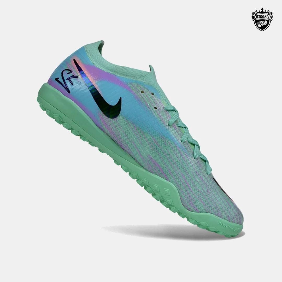 Mercurial Vapor 17 Elite TF - Imagen 2