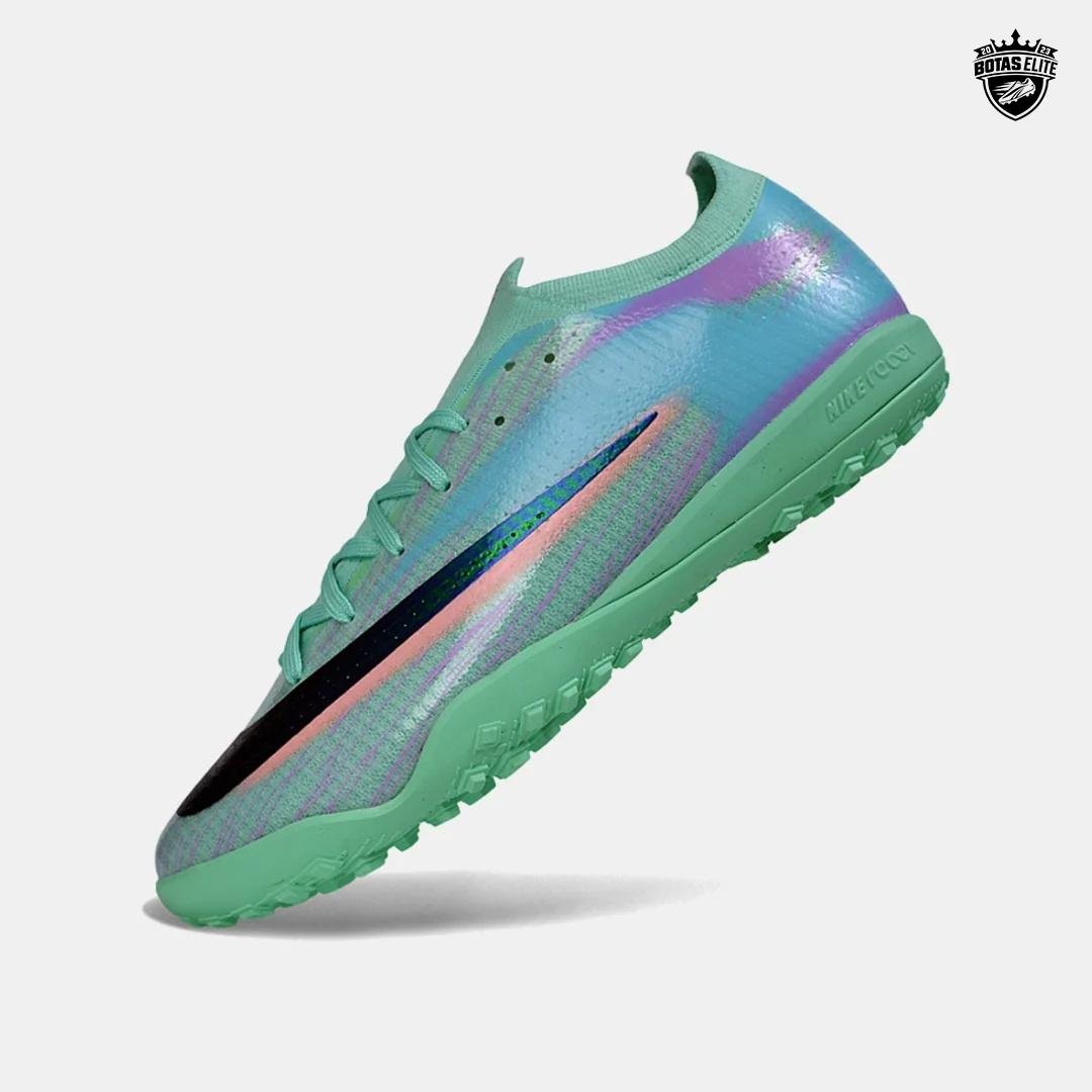 Mercurial Vapor 17 Elite TF - Imagen 3