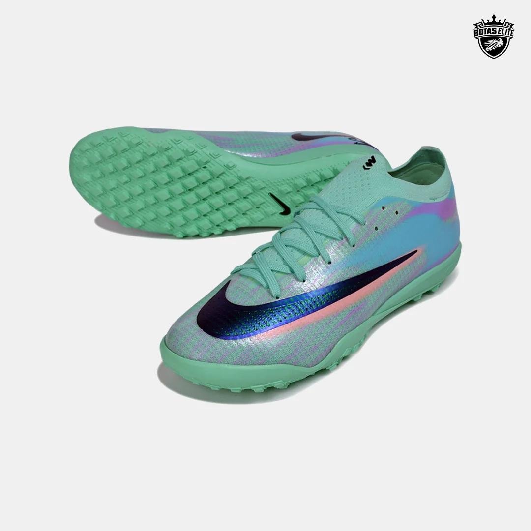 Mercurial Vapor 17 Elite TF - Imagen 4