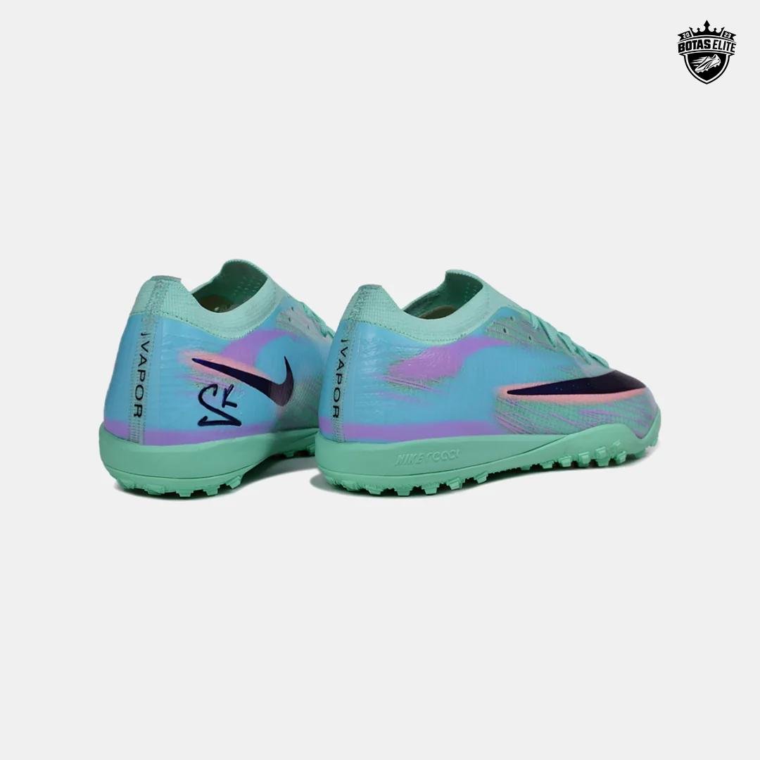 Mercurial Vapor 17 Elite TF - Imagen 5