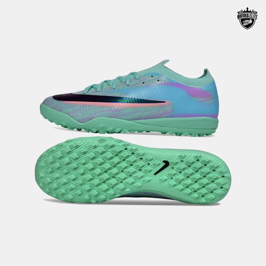 Mercurial Vapor 17 Elite TF - Imagen 6