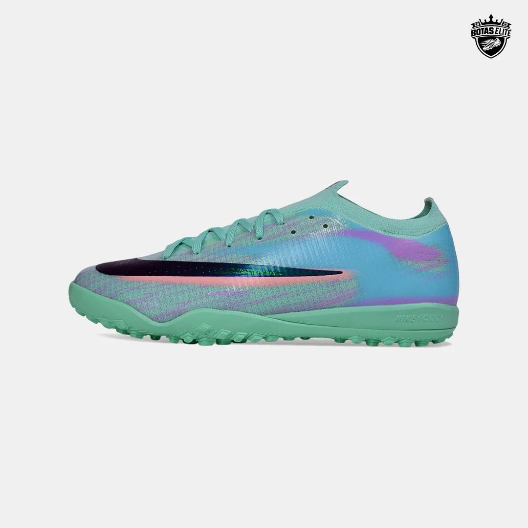 Mercurial Vapor 17 Elite TF