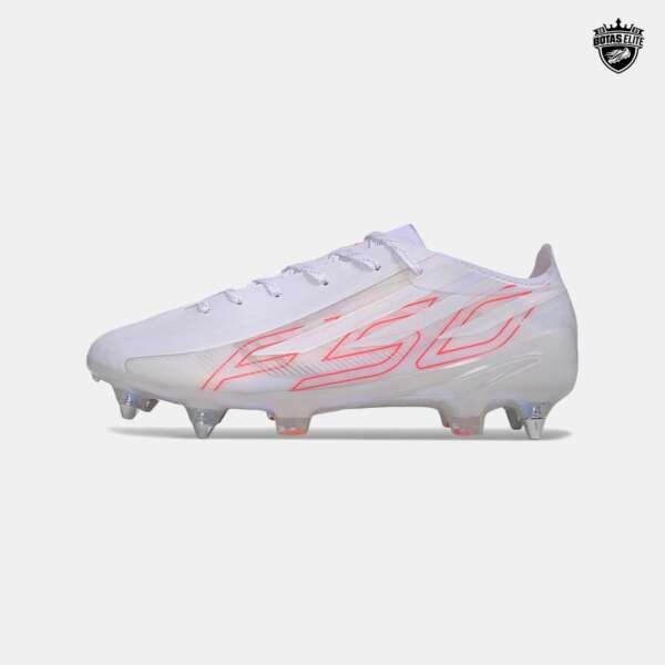 F50 Hyperfast Elite SG