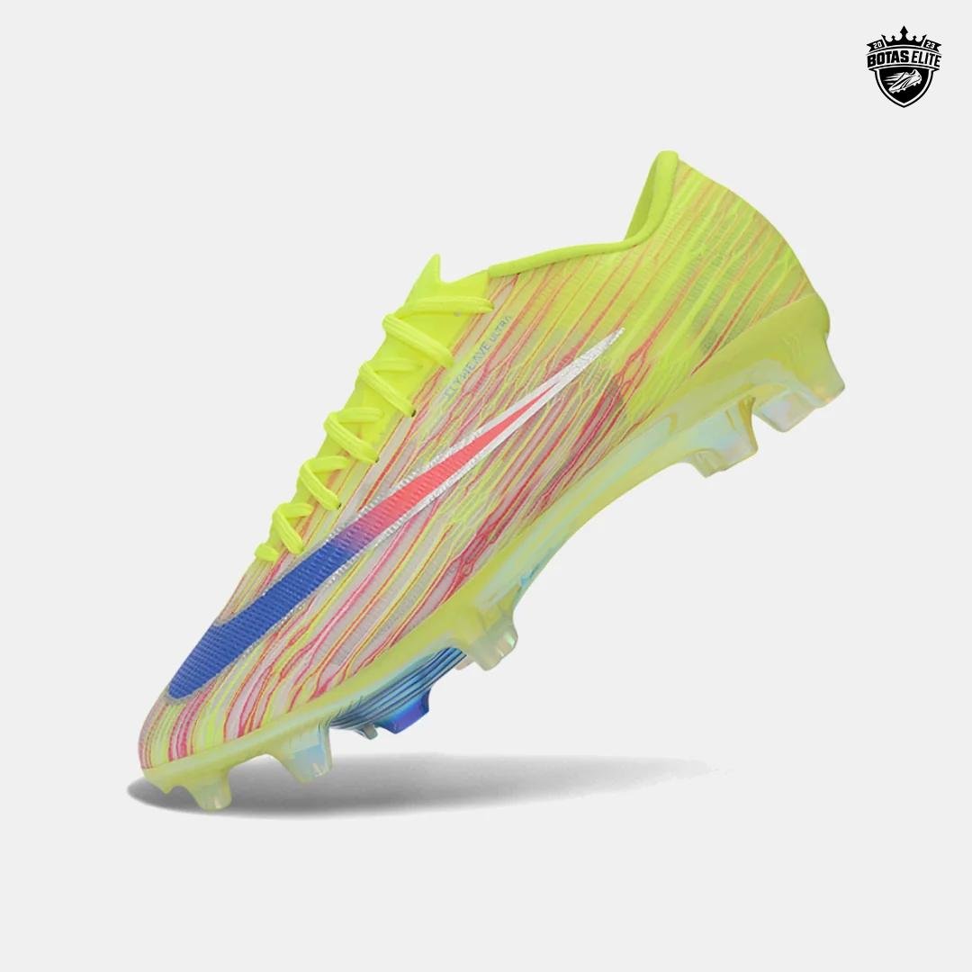 Mercurial Superfly 11 Elite FG - Imagen 2