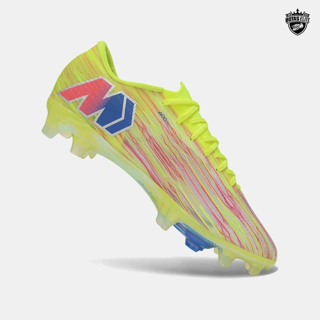 Mercurial Superfly 11 Elite FG - Imagen 6