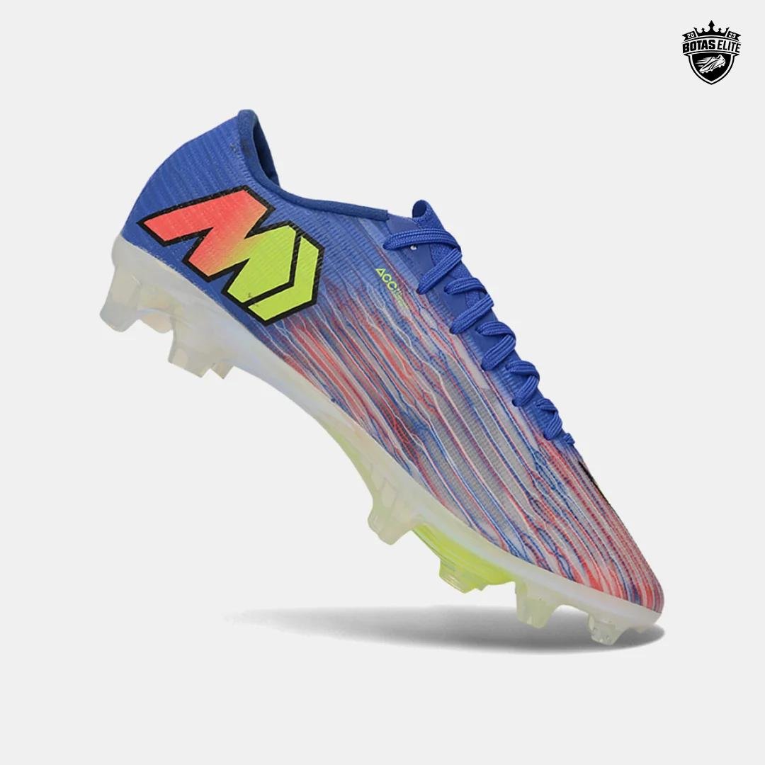 Mercurial Superfly 11 Elite FG - Imagen 2