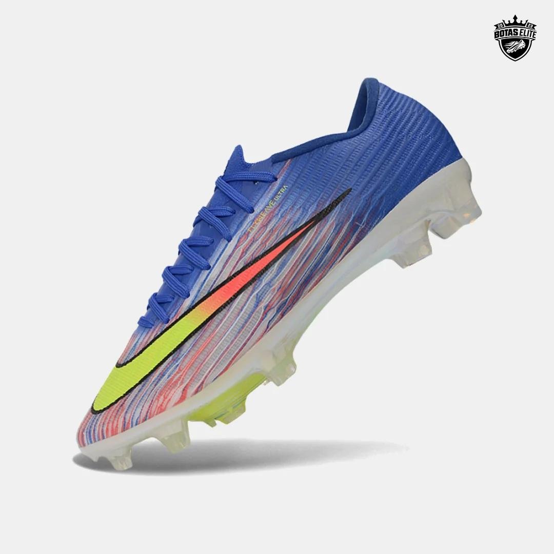 Mercurial Superfly 11 Elite FG - Imagen 3