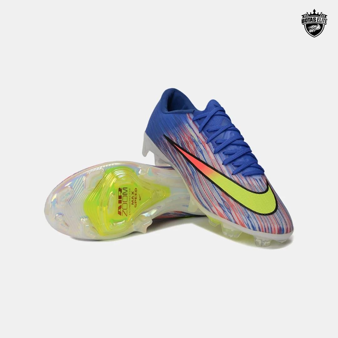 Mercurial Superfly 11 Elite FG - Imagen 4