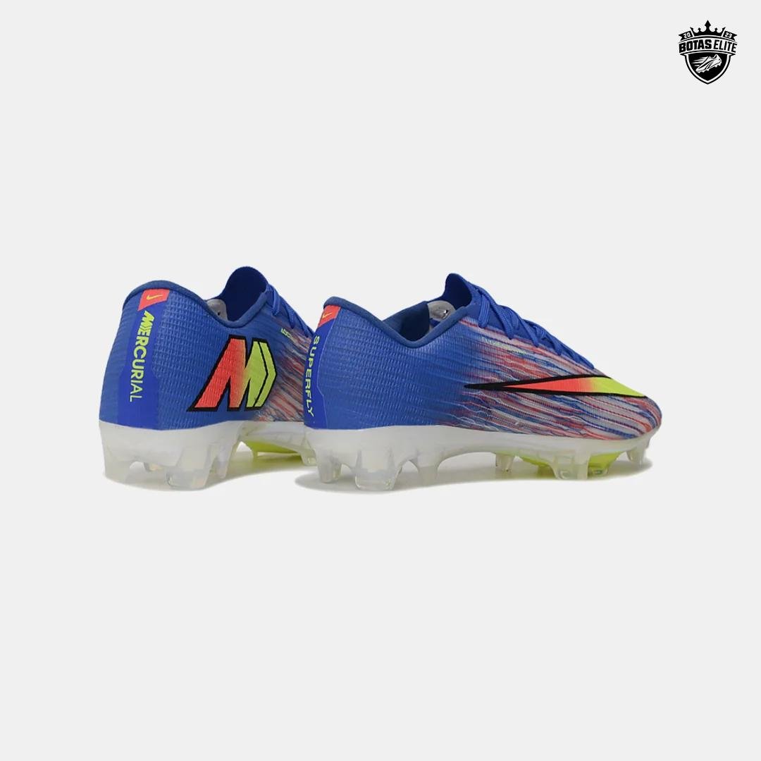 Mercurial Superfly 11 Elite FG - Imagen 5