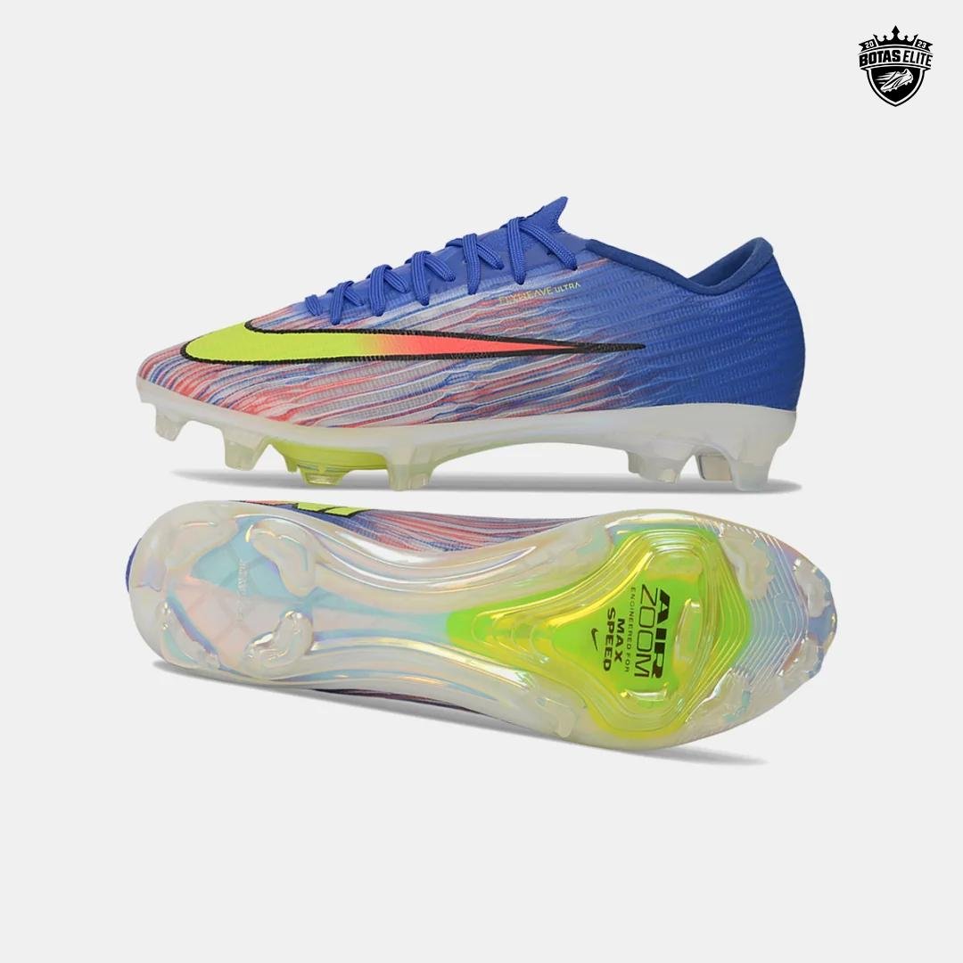 Mercurial Superfly 11 Elite FG - Imagen 6