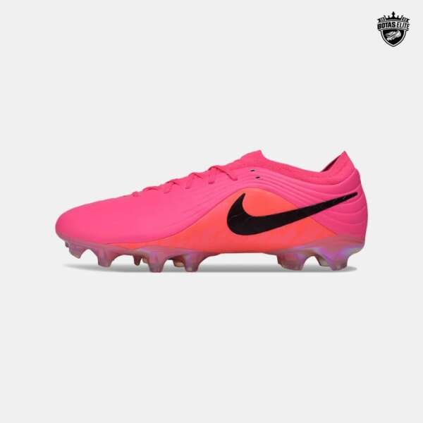 Tiempo Maestro Elite FG