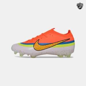 Mercurial Vapor 17 Elite FG