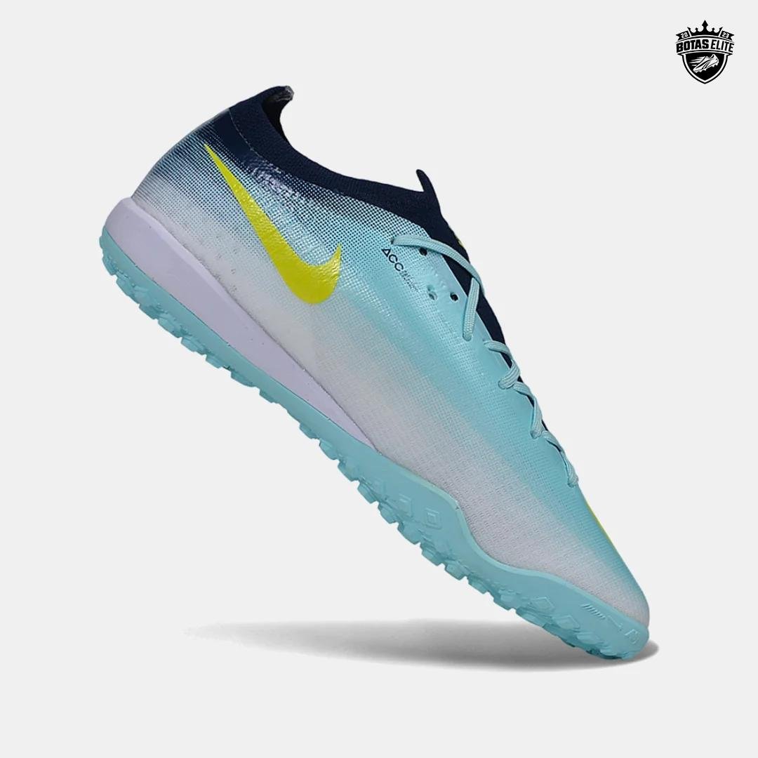Mercurial Vapor 17 TF - Imagen 2
