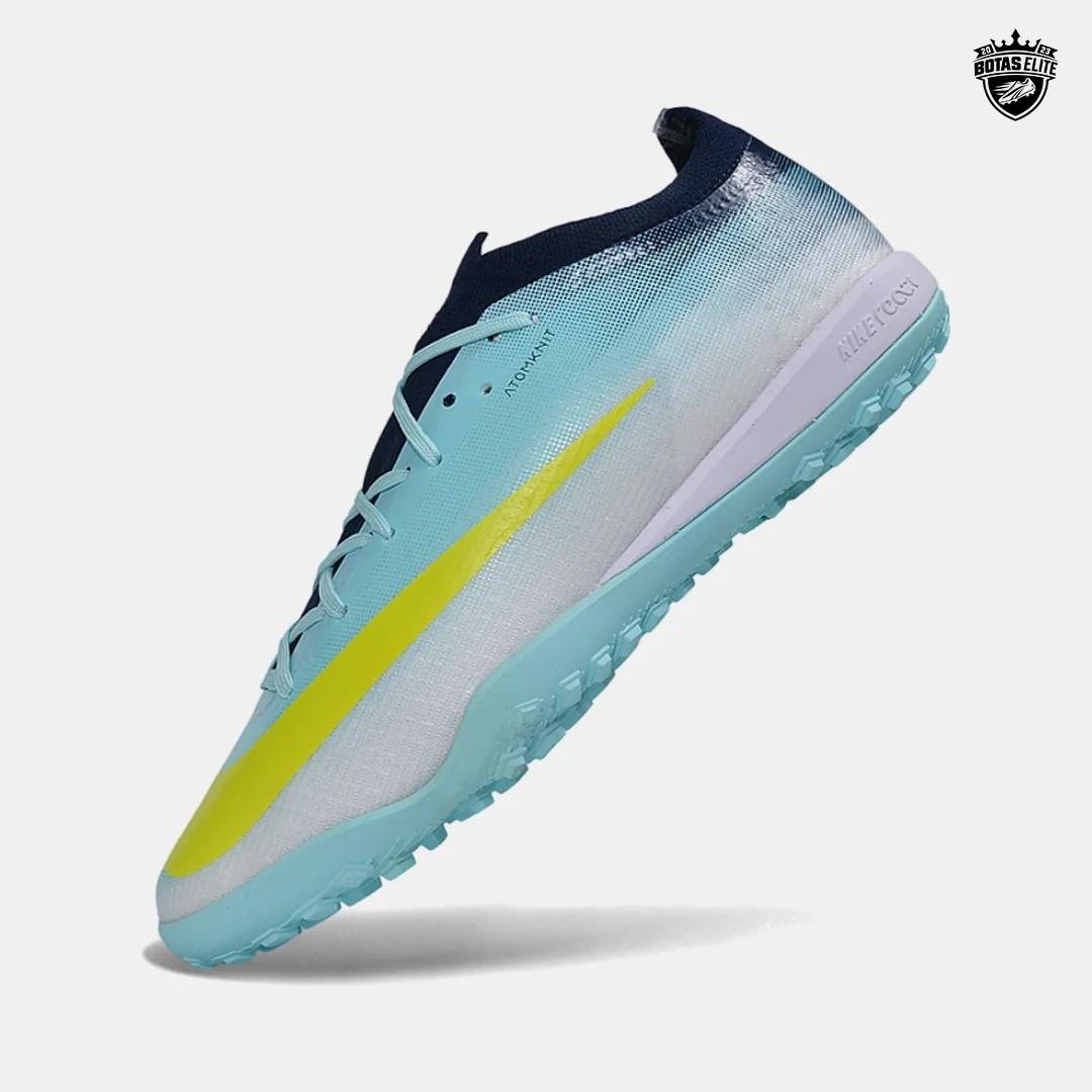 Mercurial Vapor 17 TF - Imagen 3