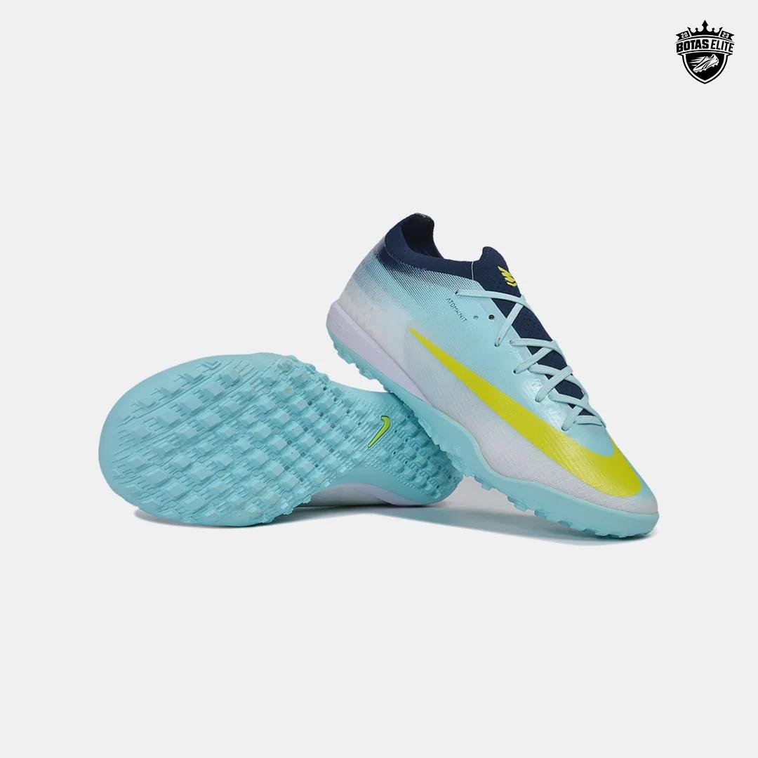 Mercurial Vapor 17 TF - Imagen 4