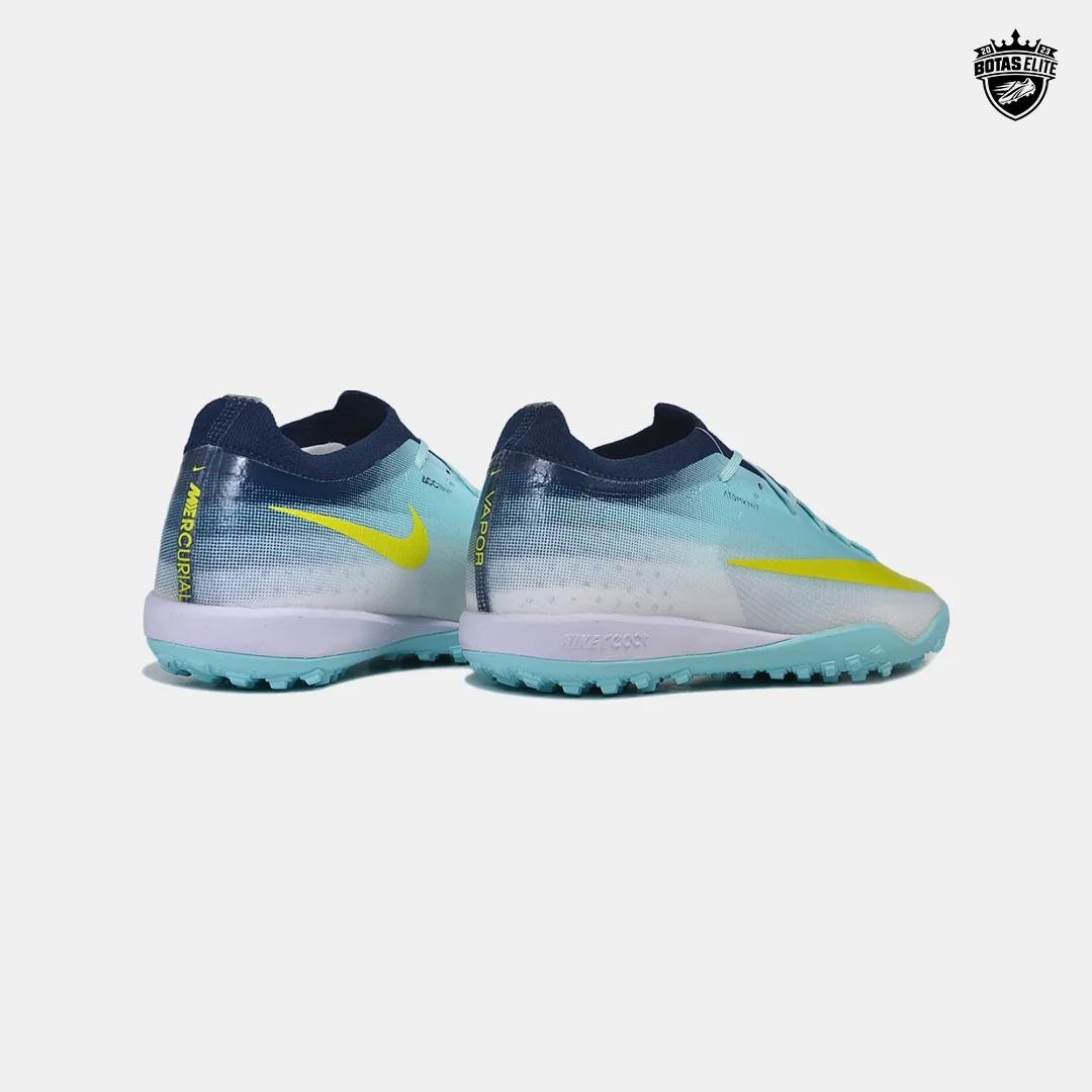 Mercurial Vapor 17 TF - Imagen 5