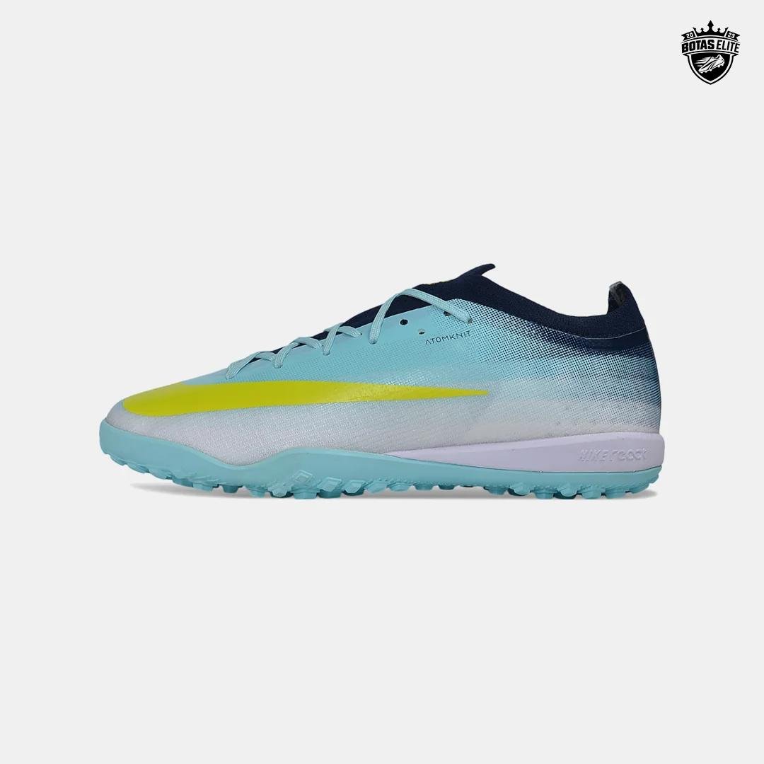 Mercurial Vapor 17 TF