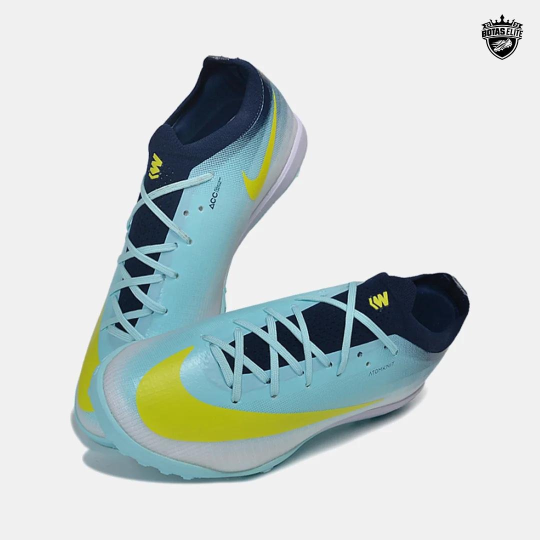 Mercurial Vapor 17 TF - Imagen 6