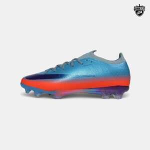 Mercurial Vapor 17 Elite FG