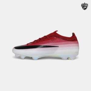 Mercurial Vapor 17 Elite FG
