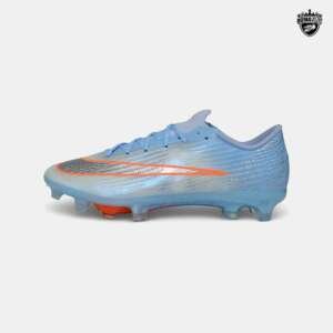 Mercurial Superfly 11 Elite FG