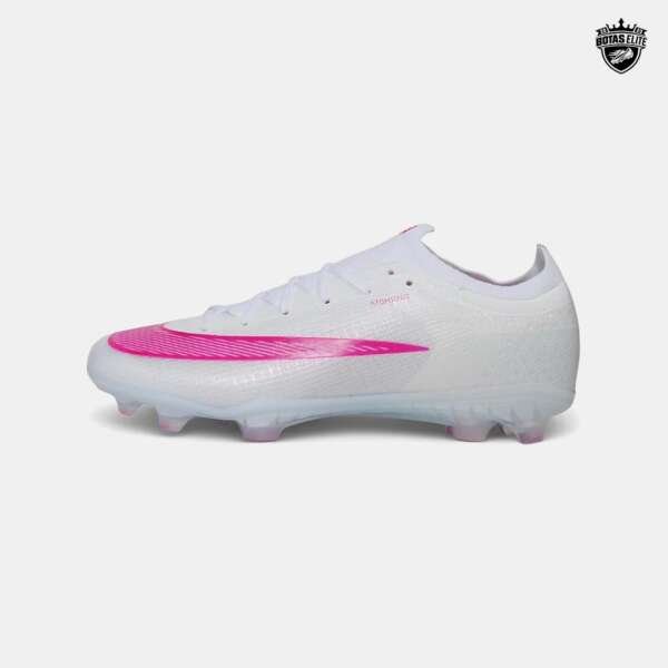 Mercurial Vapor 17 Elite FG