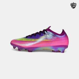 Mercurial Vapor 17 Elite FG KOBE Edición Limitada