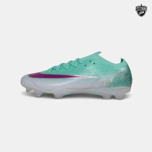 Mercurial Vapor 17 Elite FG