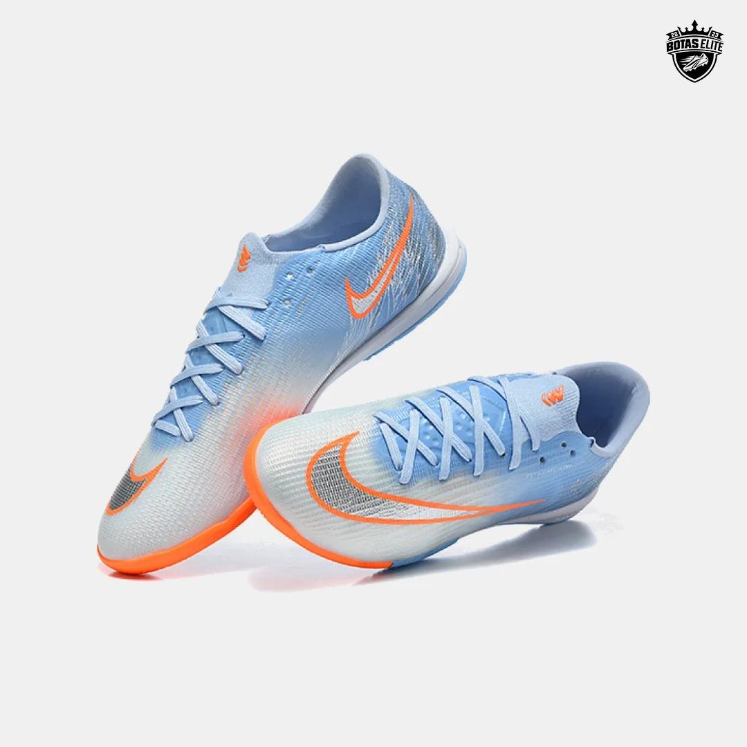Mercurial Superfly 11 IC - Imagen 2