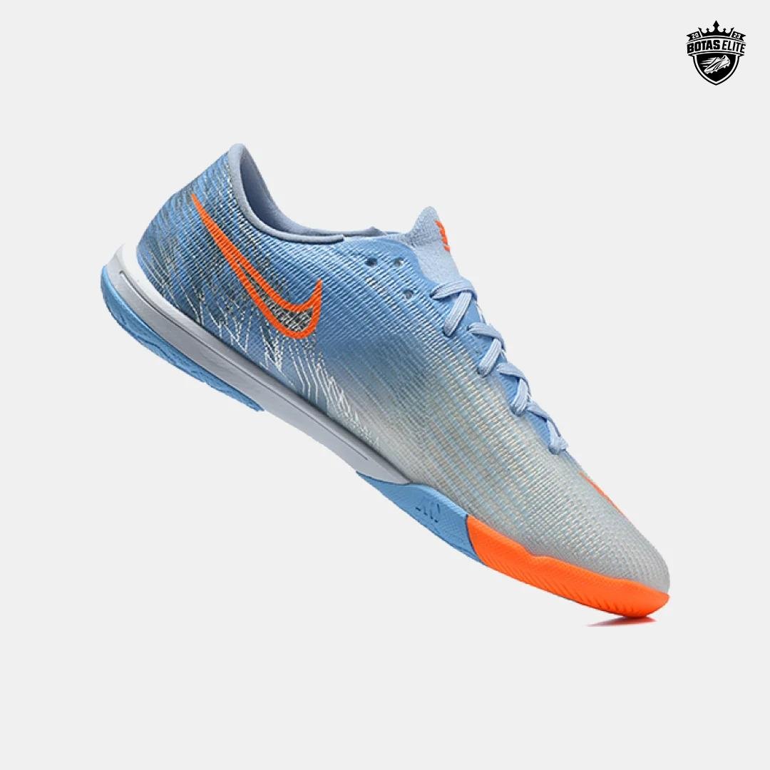 Mercurial Superfly 11 IC - Imagen 3