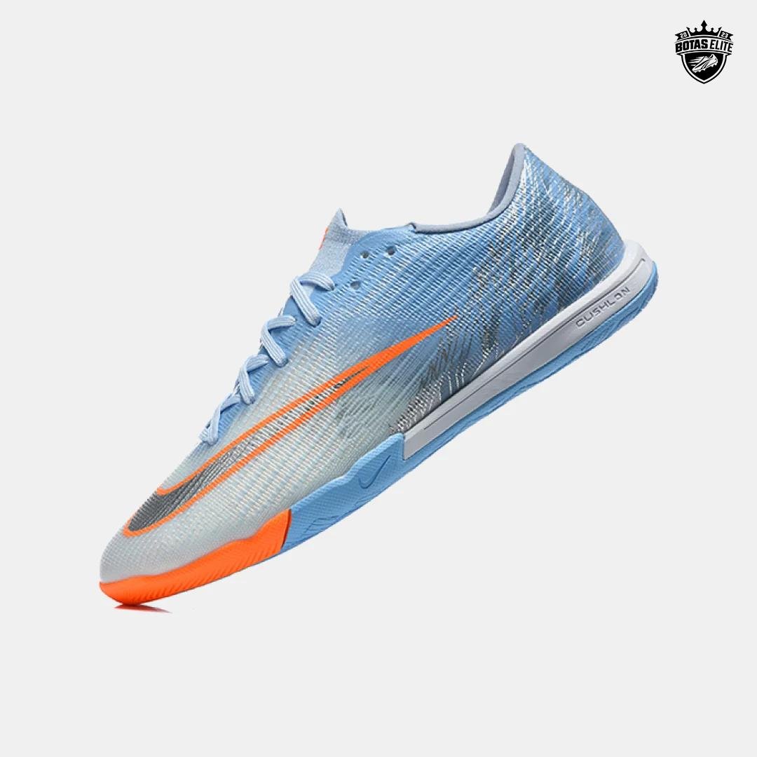 Mercurial Superfly 11 IC - Imagen 4