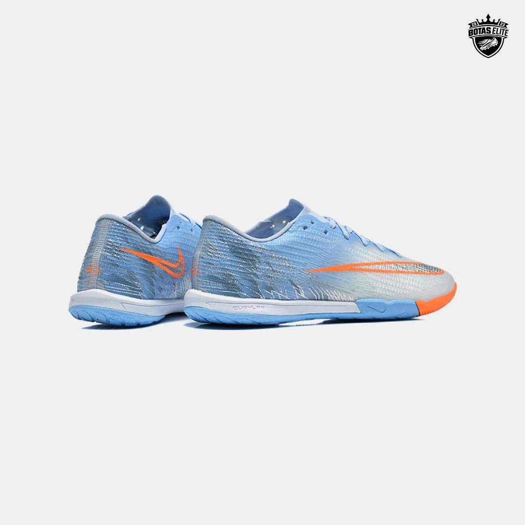 Mercurial Superfly 11 IC - Imagen 5