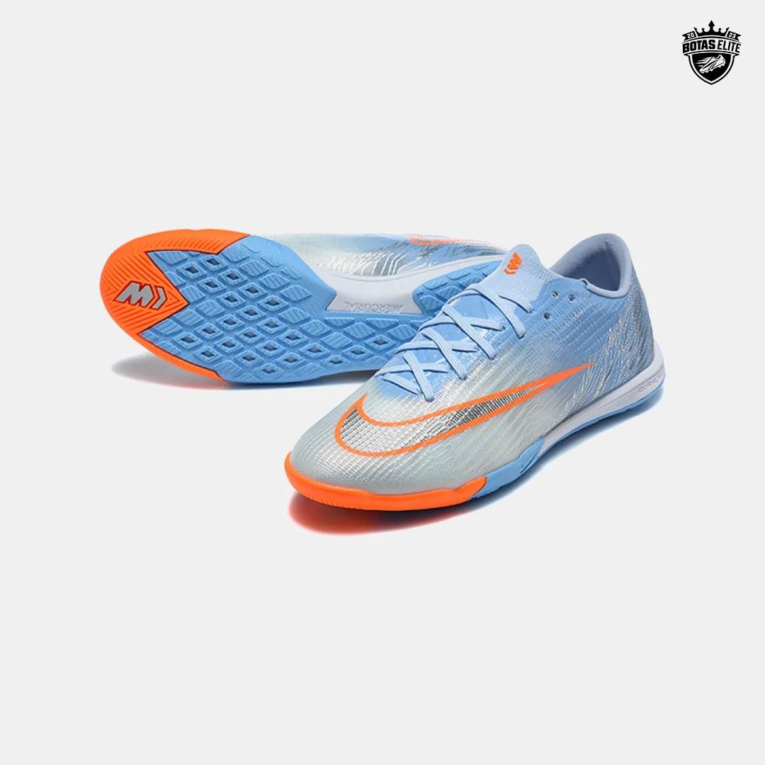 Mercurial Superfly 11 IC - Imagen 6
