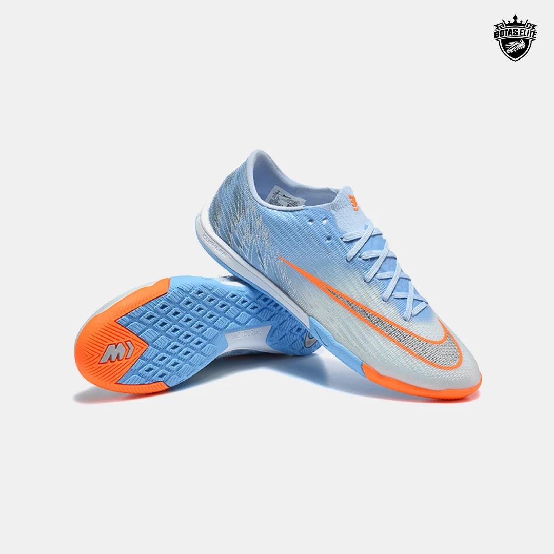 Mercurial Superfly 11 IC - Imagen 7
