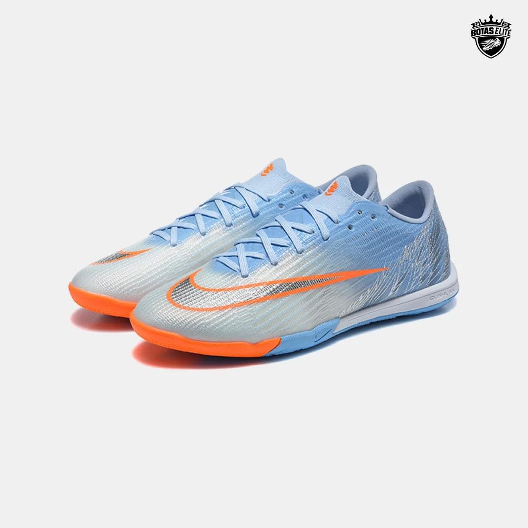 Mercurial Superfly 11 IC - Imagen 8