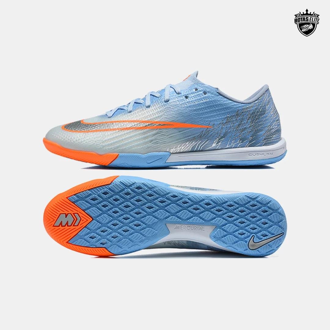 Mercurial Superfly 11 IC - Imagen 9