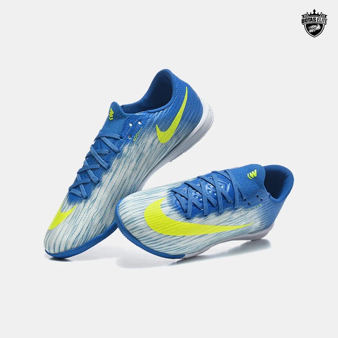 Mercurial Superfly 11 IC - Imagen 2