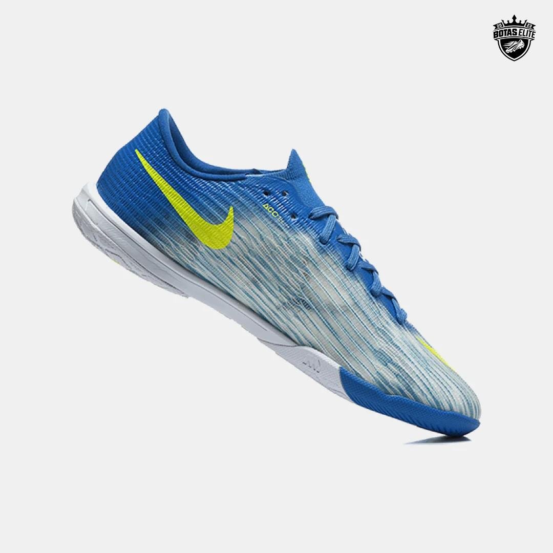 Mercurial Superfly 11 IC - Imagen 3