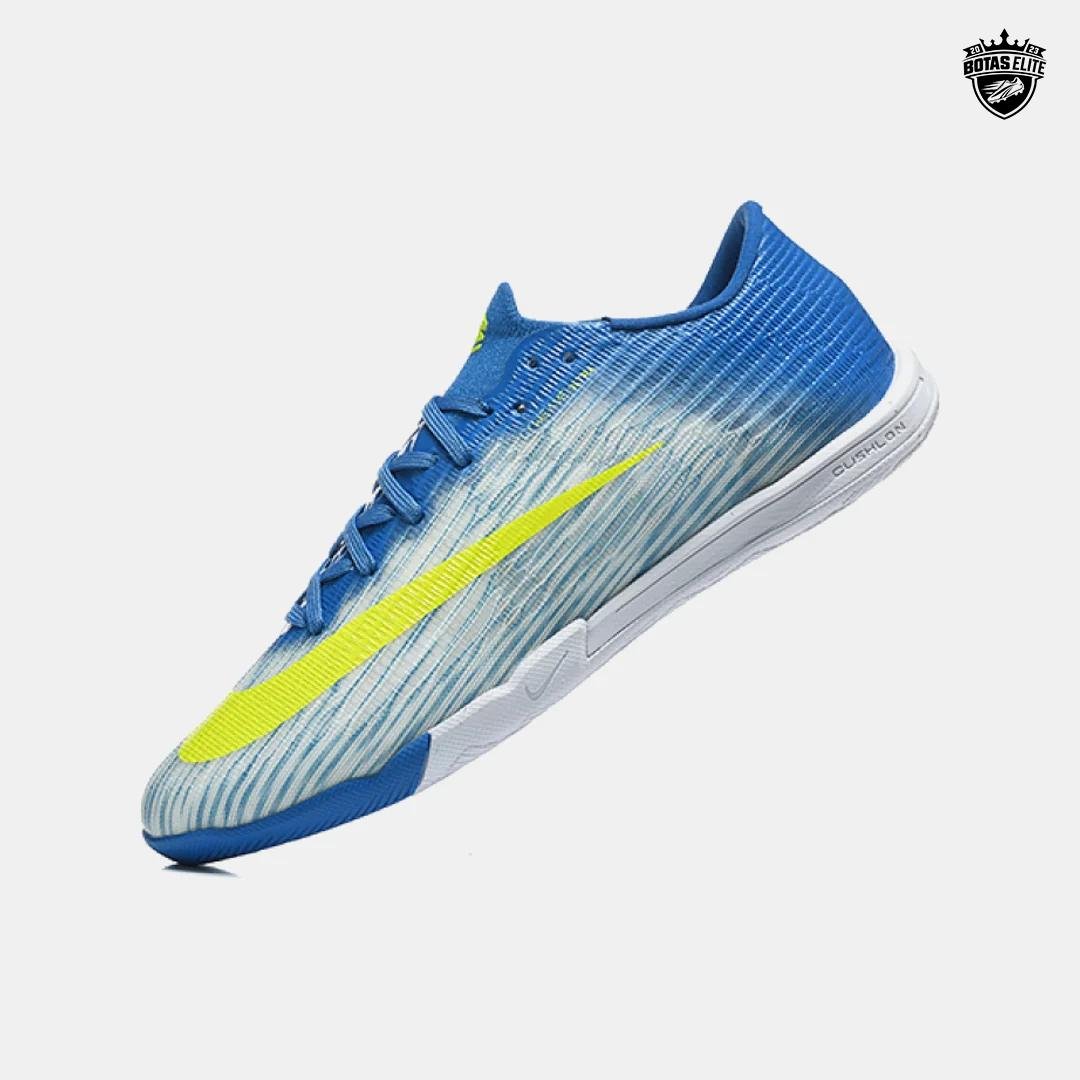 Mercurial Superfly 11 IC - Imagen 4