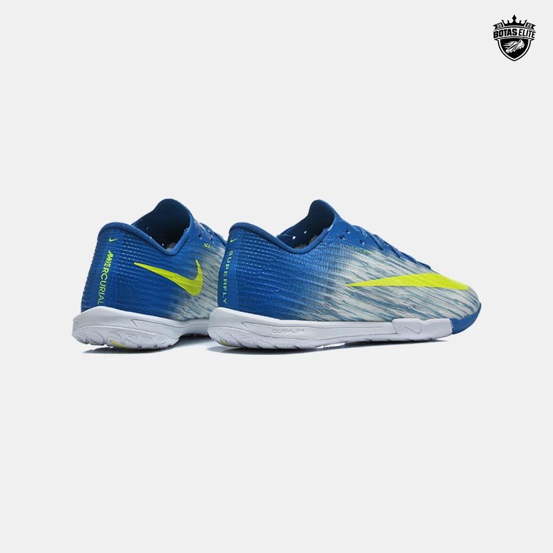 Mercurial Superfly 11 IC - Imagen 5
