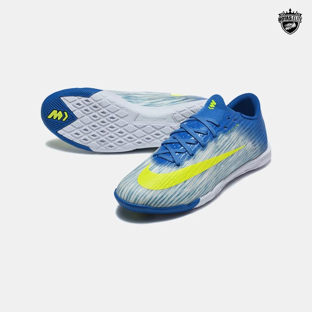 Mercurial Superfly 11 IC - Imagen 6