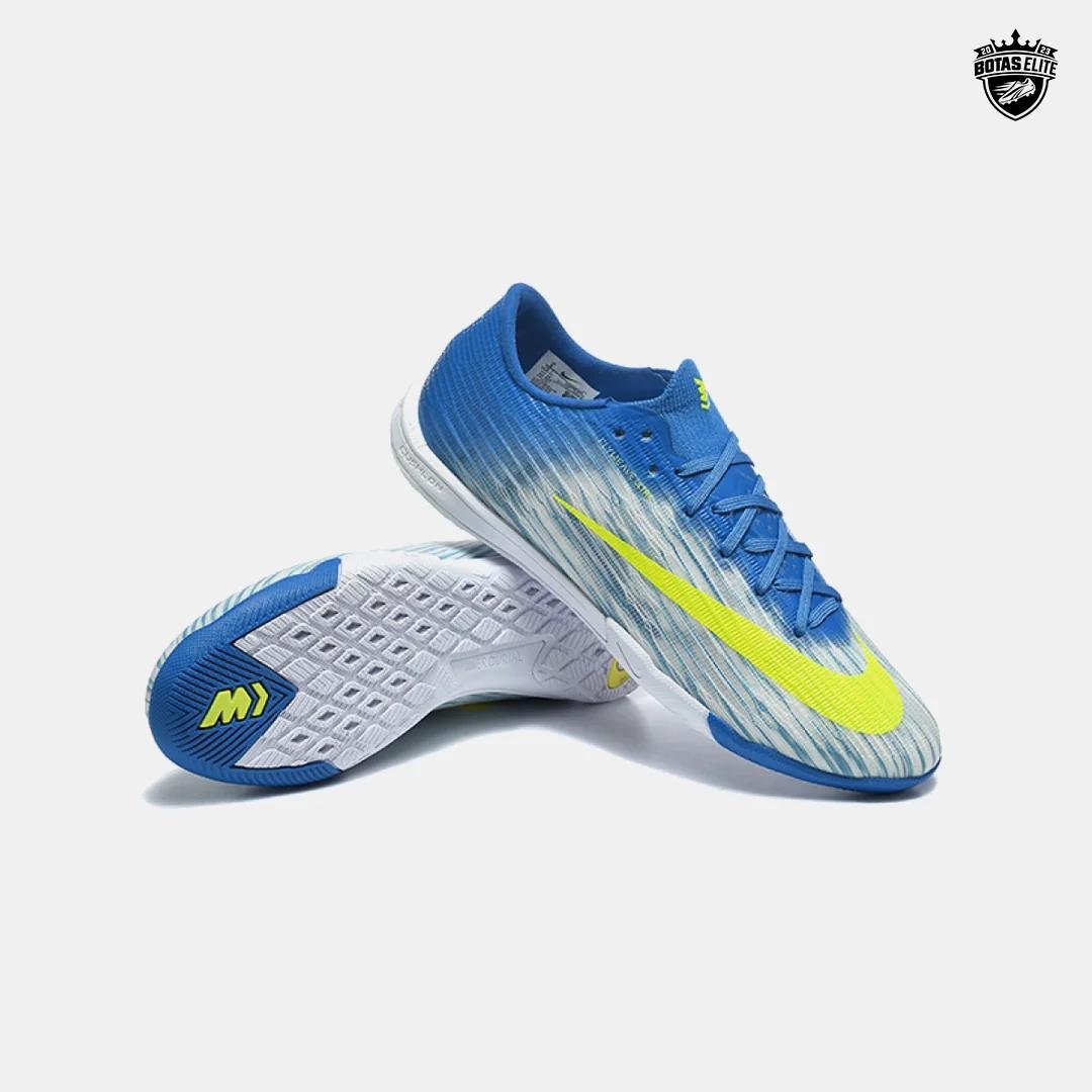 Mercurial Superfly 11 IC - Imagen 7