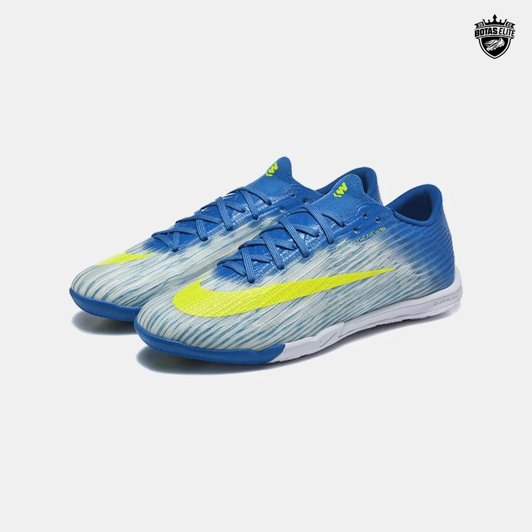Mercurial Superfly 11 IC - Imagen 8
