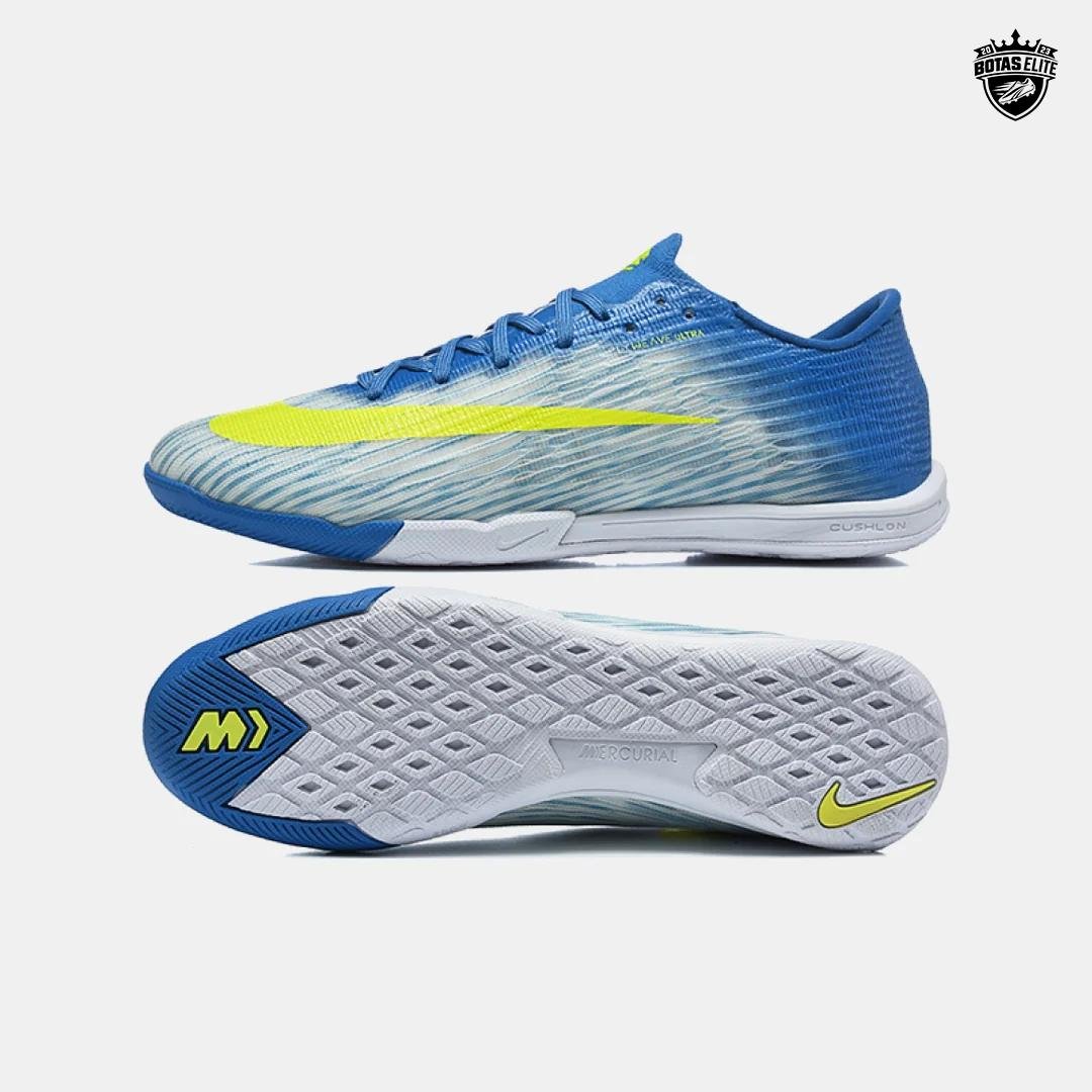Mercurial Superfly 11 IC - Imagen 9